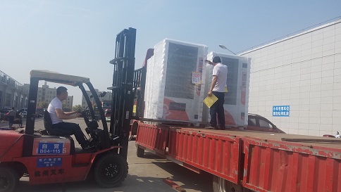 長(zhǎng)沙博遠(yuǎn)物流6.8米貨運(yùn)車(chē)輛隨時(shí)出發(fā).jpg 長(zhǎng)沙博遠(yuǎn)物流6.8米貨運(yùn)車(chē)輛隨時(shí)出發(fā).jpg