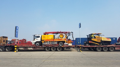 ��ˮ܇�L;��ȫ�\ݔ ���h�����з���.jpg