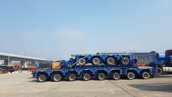 ���I(y��)�\ݔ܇�v �L;�Cе�O�䰲ȫ�б���.jpg