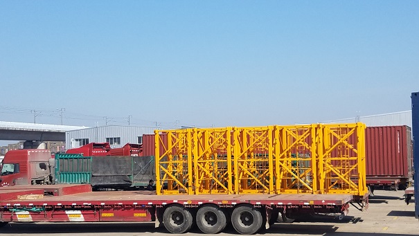 湘潭工程設備運輸找17.5米平板車.jpg 湘潭工程設備運輸找17.5米平板車.jpg