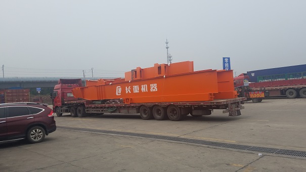 湖南非標(biāo)機(jī)械設(shè)備運(yùn)輸.jpg 湖南非標(biāo)機(jī)械設(shè)備運(yùn)輸.jpg