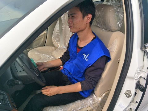 ���h(yu��n)������(zhu��n)�I(y��)�ˆT���T(m��n)��܇(ch��) ������.jpg