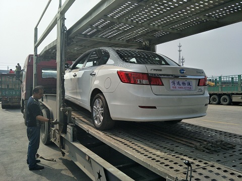 �I�\(y��n)܇(ch��)ֱ�_(d��) ��ȫ����˽��܇(ch��)�\(y��n)ݔ���x�L(zh��ng)ɳ���h(yu��n)����.jpg