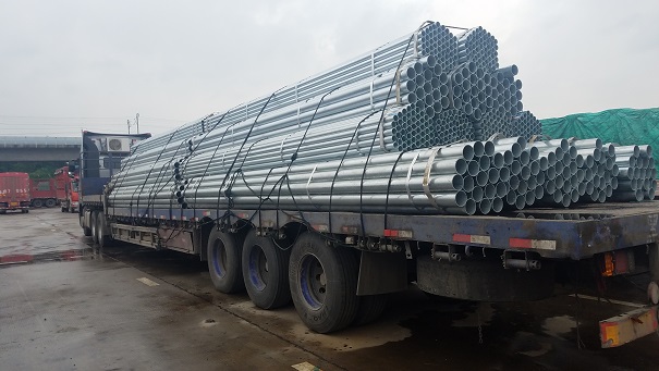 ��ȫ���� һ����λ���ټ�.jpg