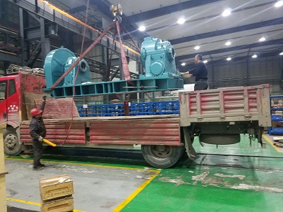 博遠(yuǎn)物流專業(yè)設(shè)備運(yùn)輸服務(wù).jpg 博遠(yuǎn)物流專業(yè)設(shè)備運(yùn)輸服務(wù).jpg