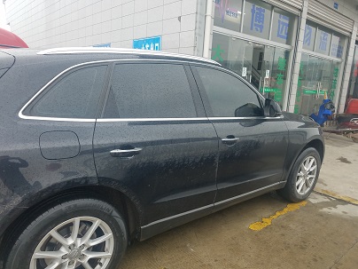 �LɳС܇���\(y��n)����(w��) 4008-277756.jpg