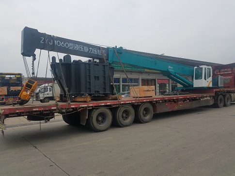 長沙工程設(shè)備托運服務 4008-277756.jpg 長沙工程設(shè)備托運服務 4008-277756.jpg