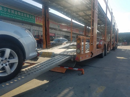 �I�\܇����ֱ�_ ���h������ʡ�r.jpg