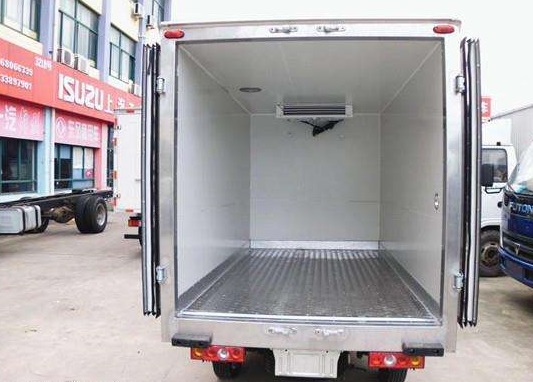 長(zhǎng)沙藥物整車(chē)運(yùn)輸專(zhuān)車(chē)發(fā)運(yùn)40008-277756.jpg 長(zhǎng)沙藥物整車(chē)運(yùn)輸專(zhuān)車(chē)發(fā)運(yùn)40008-277756.jpg