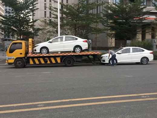 ���I(y��)�ˆT�Լ��O(sh��)�� ����(w��)Ҏ(gu��)���\(y��n)ݔЧ�ʿ����(w��)�|(zh��)����(qi��ng).jpg