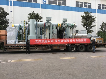 長沙至湖北武漢設(shè)備運輸整車價格.jpg 長沙至湖北武漢設(shè)備運輸整車價格.jpg