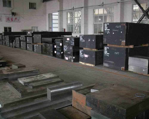 ���h(yu��n)���� ��܇��������(w��).jpg