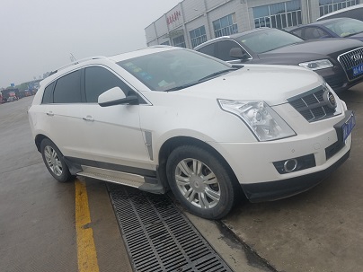 長(zhǎng)沙博遠(yuǎn)私家車(chē)托運(yùn) 整車(chē)400萬(wàn)保險(xiǎn).jpg 長(zhǎng)沙博遠(yuǎn)私家車(chē)托運(yùn) 整車(chē)400萬(wàn)保險(xiǎn).jpg