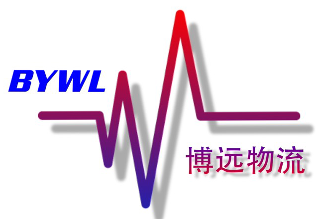 博遠(yuǎn)物流專業(yè)汽車托運(yùn)服務(wù) 44008-277756.png 博遠(yuǎn)物流專業(yè)汽車托運(yùn)服務(wù) 44008-277756.png