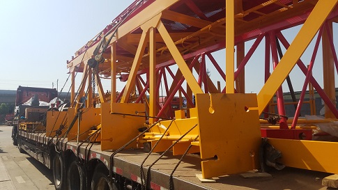 更安全更便捷的機(jī)械設(shè)備運(yùn)輸服務(wù)就在長沙博遠(yuǎn)物流.jpg 更安全更便捷的機(jī)械設(shè)備運(yùn)輸服務(wù)就在長沙博遠(yuǎn)物流.jpg