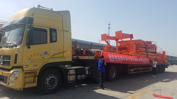 湘潭機(jī)床加工設(shè)備整車物流服務(wù).jpg 湘潭機(jī)床加工設(shè)備整車物流服務(wù).jpg