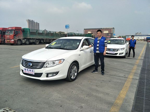 �����?�¹�܇�\(y��n)ݔ�r�����(y��u)�� ��܇400�f���Uֱ�_(d��)������ȫ�б���.jpg