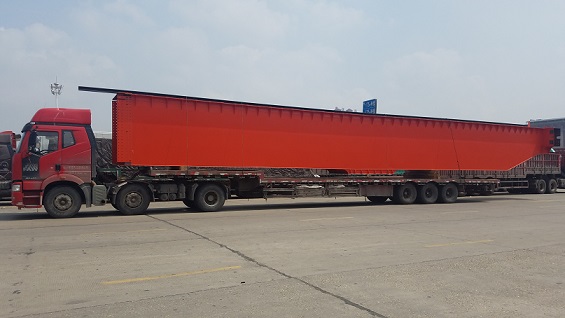 益陽結(jié)構(gòu)鋼整車運(yùn)輸至內(nèi)蒙古包頭博遠(yuǎn)物�?7.5米車輛長途超長設(shè)備運(yùn)輸更優(yōu)惠.jpg 益陽結(jié)構(gòu)鋼整車運(yùn)輸至內(nèi)蒙古包頭博遠(yuǎn)物�?7.5米車輛長途超長設(shè)備運(yùn)輸更優(yōu)惠.jpg