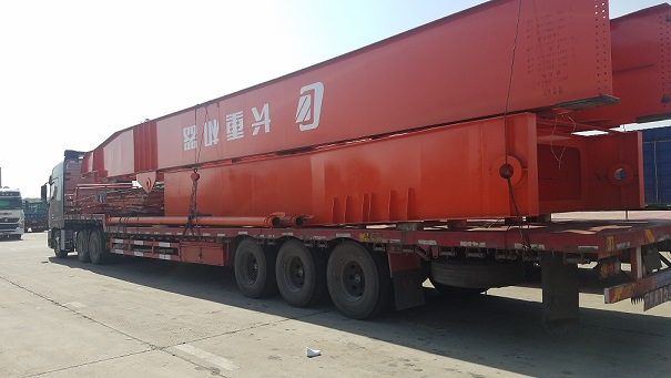 長沙博遠物流倒短運輸超寬超長超重件高速底道都能走 從業(yè)二十余年托運方案全面安全質(zhì)量有保障.jpg 長沙博遠物流倒短運輸超寬超長超重件高速底道都能走 從業(yè)二十余年托運方案全面安全質(zhì)量有保障.jpg