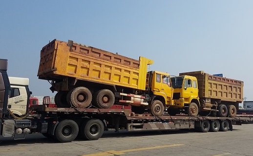 發(fā)新疆西藏等偏遠(yuǎn)地區(qū)貨物設(shè)備運(yùn)輸方案牢靠整車運(yùn)輸服務(wù)安全有效率.jpg 發(fā)新疆西藏等偏遠(yuǎn)地區(qū)貨物設(shè)備運(yùn)輸方案牢靠整車運(yùn)輸服務(wù)安全有效率.jpg