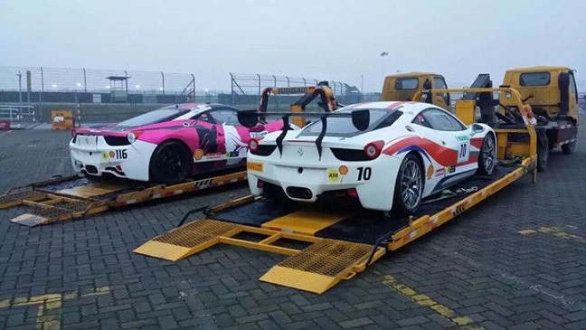 轎運車直達二手車批量運輸價格更實惠.jpg 轎運車直達二手車批量運輸價格更實惠.jpg