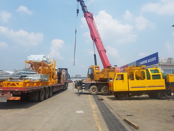 建筑材料批量發(fā)運(yùn)選博遠(yuǎn)整車物流服務(wù).jpg 建筑材料批量發(fā)運(yùn)選博遠(yuǎn)整車物流服務(wù).jpg