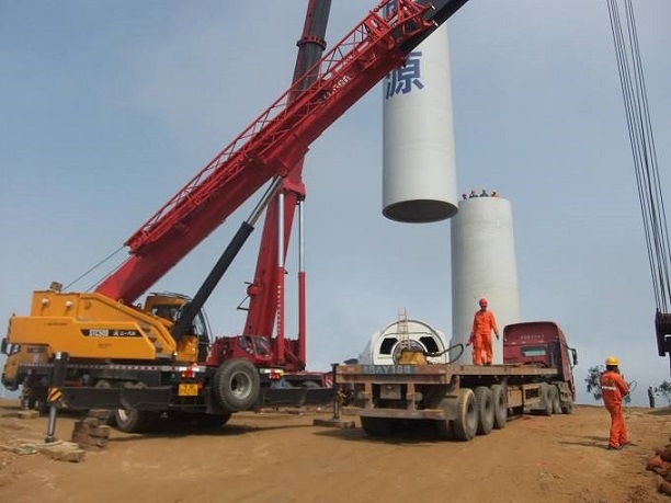 星沙到寧夏超寬大件風(fēng)力發(fā)電設(shè)備整車發(fā)運.jpg 星沙到寧夏超寬大件風(fēng)力發(fā)電設(shè)備整車發(fā)運.jpg