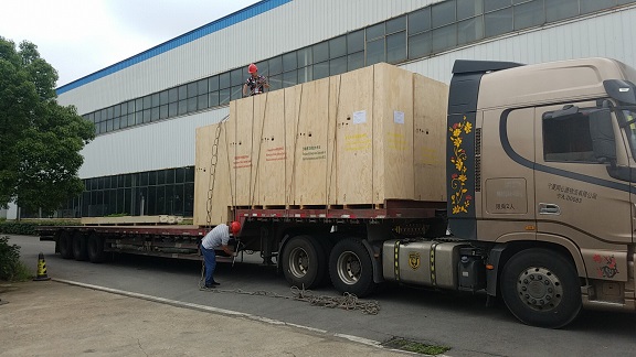 ��늹���܇��ʡ�l(f��)�\(y��n)17.5���\(y��n)ݔ�����L(zh��ng)ɳ���½�