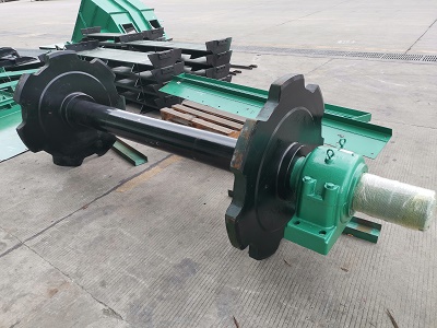 礦山軸承.jpg 礦山軸承.jpg