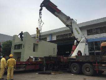 壓力�?.jpg 壓力�?.jpg