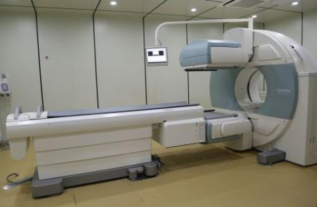 u=574562776,1788122028&fm=26&gp=0.jpg u=574562776,1788122028&fm=26&gp=0.jpg