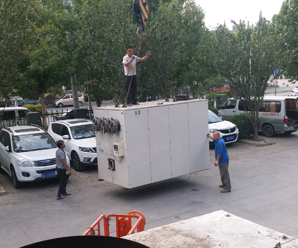 制冷�?.jpg 制冷�?.jpg