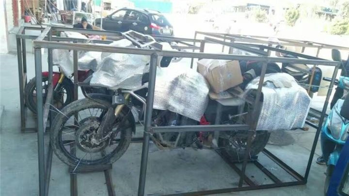 摩托車托運.jpg 摩托車托運.jpg