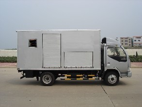 搬家公司.jpg 搬家公司.jpg