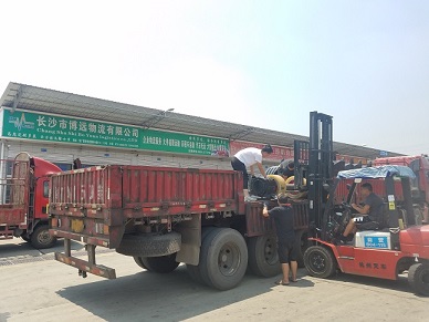 �bж �}�� �l(f��)�\ һ�l������.jpg