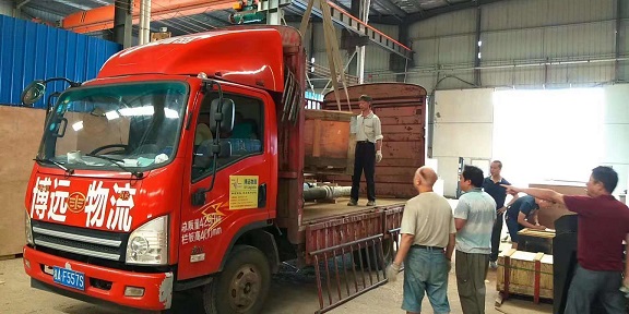 843912647207197451.jpg 843912647207197451.jpg