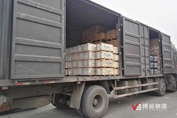 59c1729eb5c7b426acb8d12ff7bf41aa(1).jpg 59c1729eb5c7b426acb8d12ff7bf41aa(1).jpg