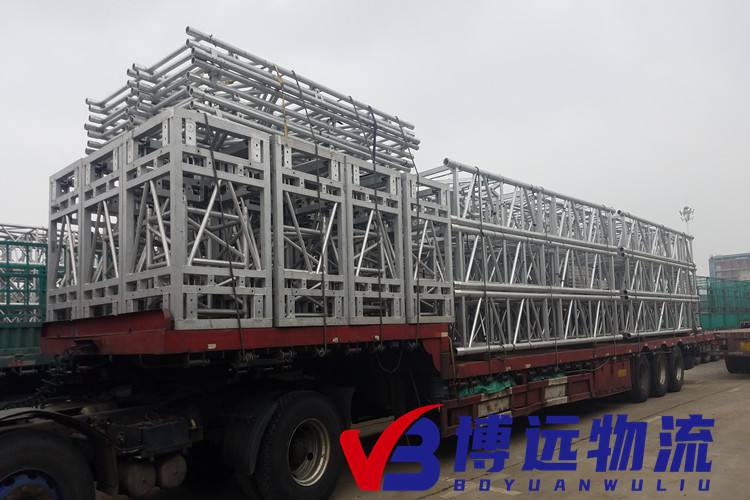 20180425_101128_副本.jpg 20180425_101128_副本.jpg