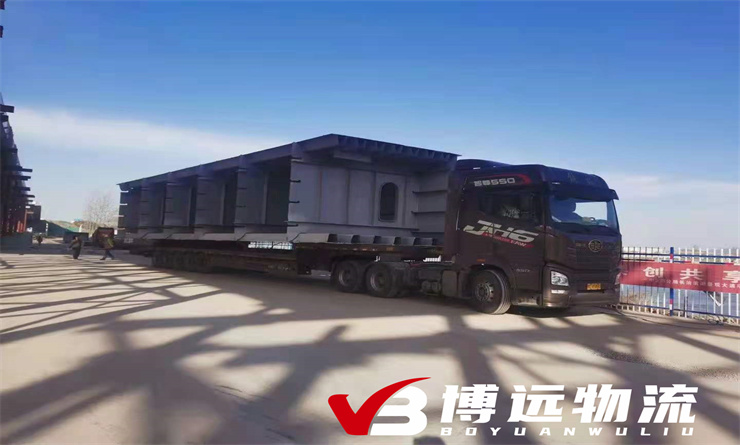 WechatIMG18.jpg WechatIMG18.jpg