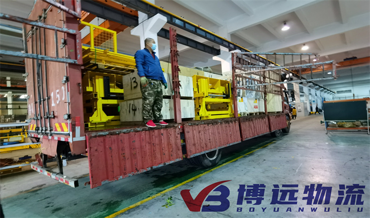 a564972bfbe1ab2ff590dddd7695ec8.jpg a564972bfbe1ab2ff590dddd7695ec8.jpg