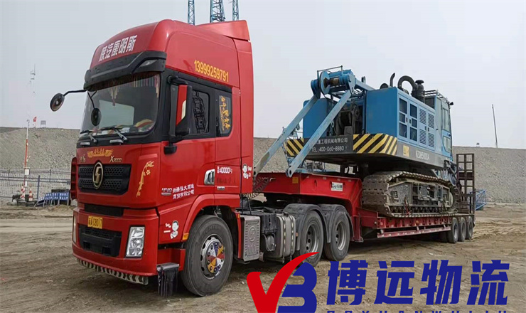 WechatIMG13.jpg WechatIMG13.jpg