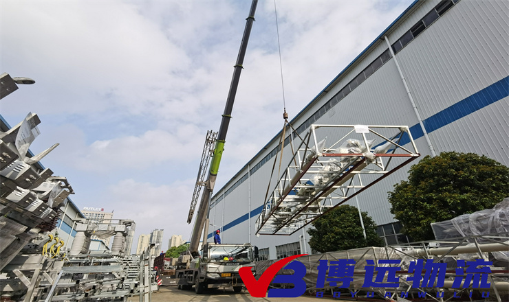 117ee0c066e143162b3cfddaf0e3685.jpg 117ee0c066e143162b3cfddaf0e3685.jpg