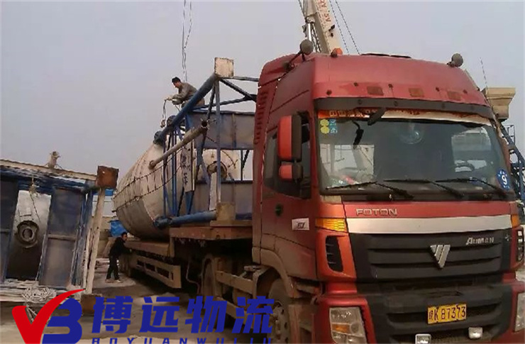 psc (15).jpg psc (15).jpg