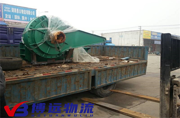 psc (12).jpg psc (12).jpg