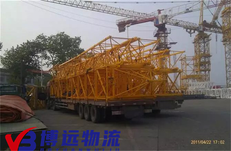 psc (7).jpg psc (7).jpg