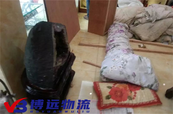 psc (2).jpg psc (2).jpg