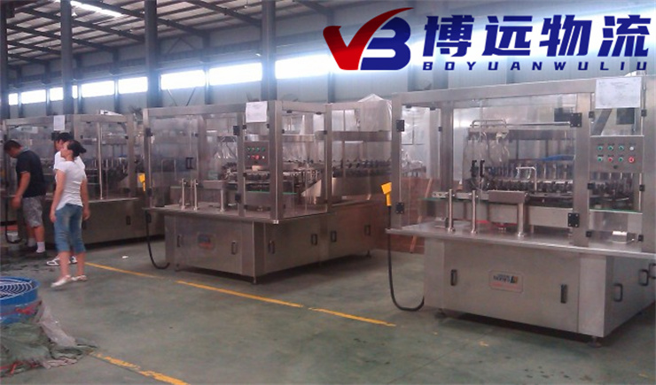 psb (2).jpg psb (2).jpg