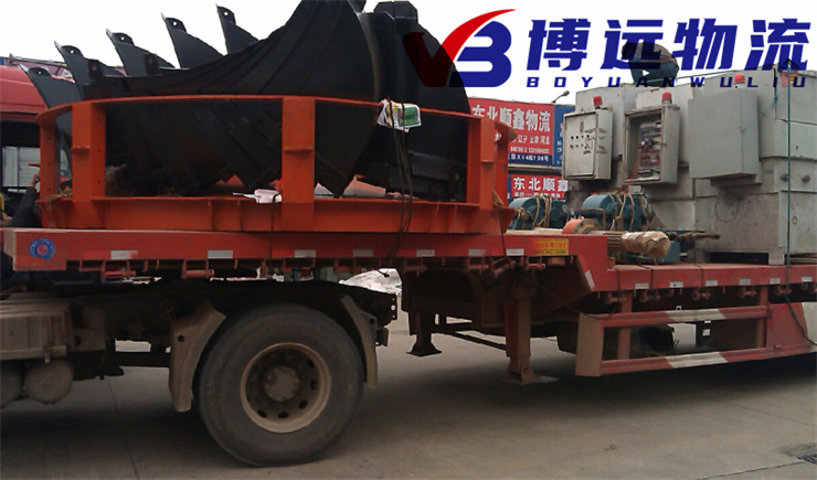 psc (2).jpg psc (2).jpg