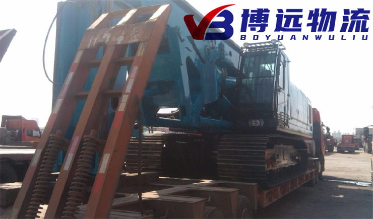 psc (3).jpg psc (3).jpg