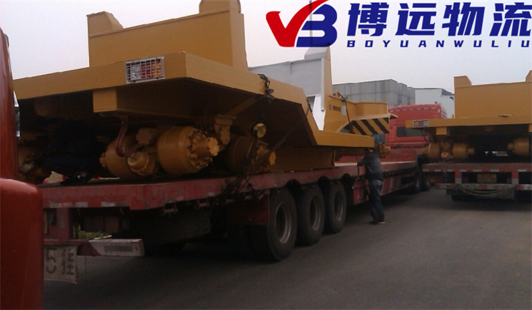 psc (53).jpg psc (53).jpg